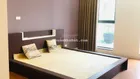 Bán căn hộ 191m2 tòa TSQ Mỗ Lao, Hà Đông giá 9,7 tỷ