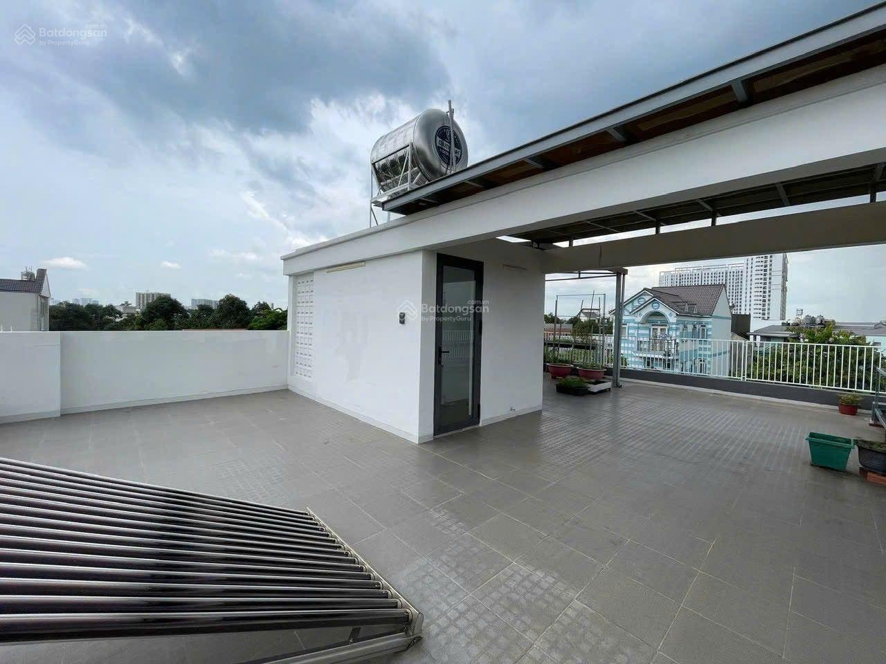 Nhà biệt thự KDC Vĩnh Phú gần ngã tư Bình Phước, p. Bình Hòa Tp. Thuận An