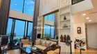 Chính chủ gửi bán căn duplex diện tích 183.8m2 nội thất full đồ giá 24 tỷ LH 0775 190 ***