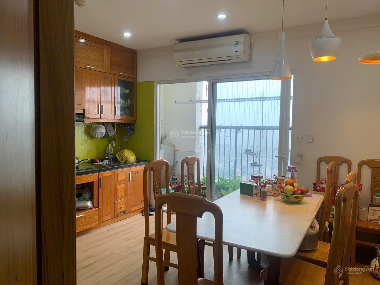 bán căn hộ 3 ngủ tại cc 89 Phùng Hưng, 96m sổ đỏ nhà thoáng , giá 4.87 tỷ LH em Định 0878 800 ***