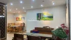 bán căn hộ 3 ngủ tại cc 89 Phùng Hưng, 96m sổ đỏ nhà thoáng , giá 4.87 tỷ LH em Định 0878 800 ***