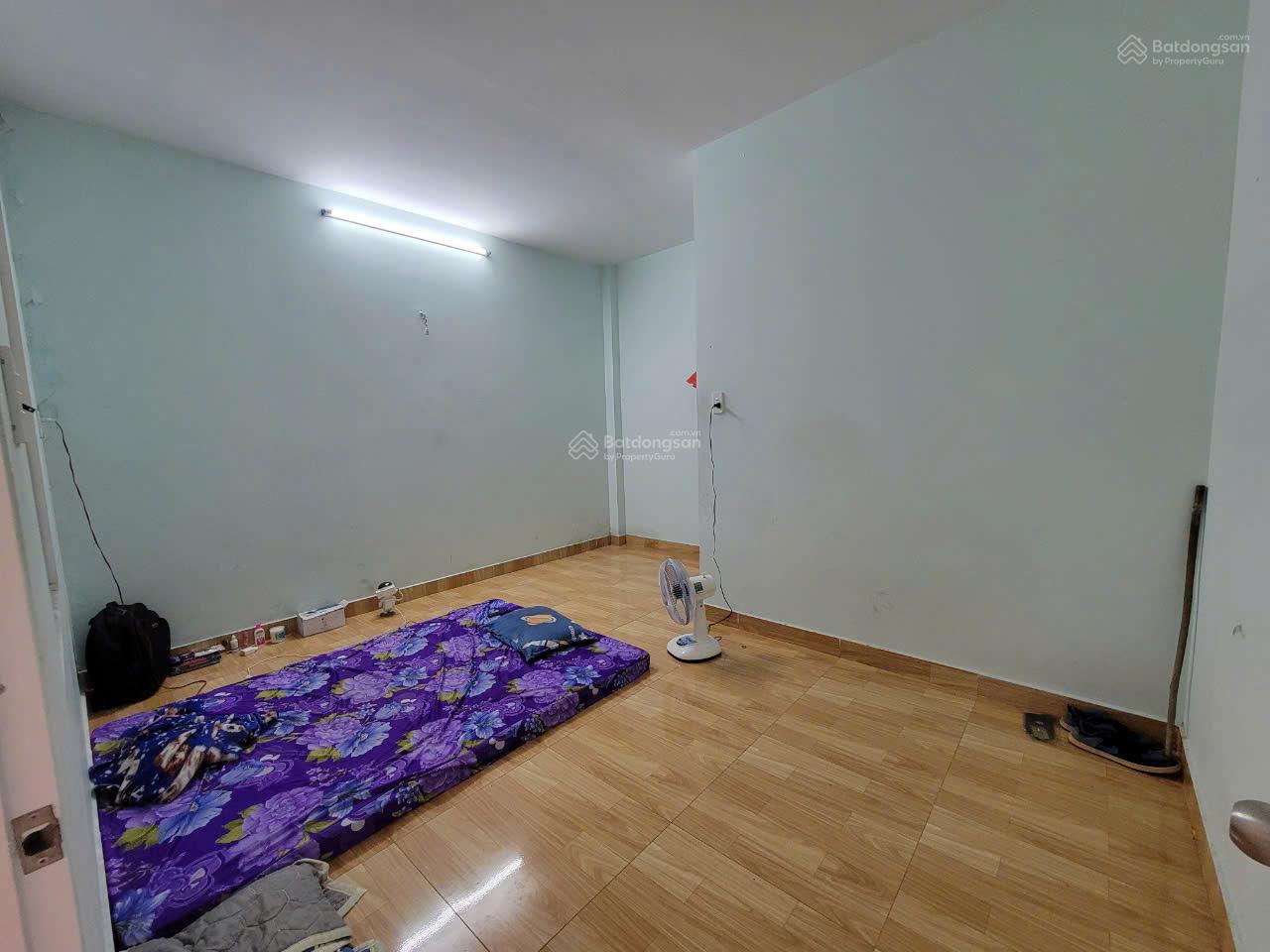 Bán gấp nhà 1 trệt 1 lửng - 91,5m2 - HXH tại Bùi Văn Ngữ, Hiệp Thành, Q12, TP. HCM Bán gấp nhà 1 trệt 1 lửng - 91,5m2 - HXH tại Bùi Văn Ngữ, Hiệp Thành, Q12, TP. HCM