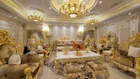 Hạ giá bán gấp nhà hẻm xe tải Âu Cơ, phường 9, Q. Tân Bình; 12x33m; CN: 366m2; giá chỉ 27,5 tỷ TL