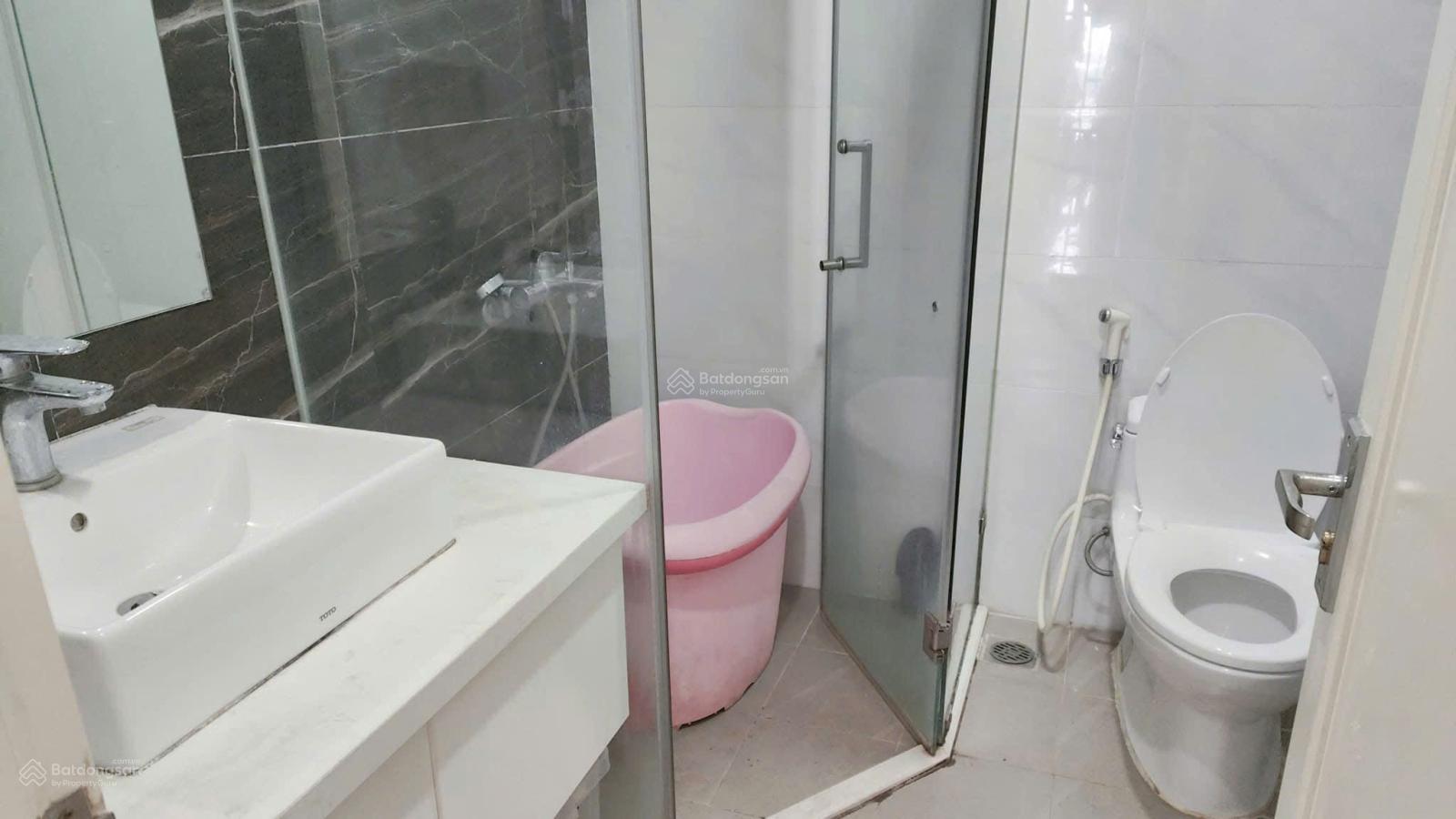 BÁN CĂN GÓC 3PN DIỆN TÍCH 85M CC RIVERSIDE GARDEN 349 VŨ TÔNG PHAN GIÁ 6.5 TỶ