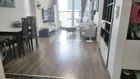 BÁN CĂN GÓC 3PN DIỆN TÍCH 85M CC RIVERSIDE GARDEN 349 VŨ TÔNG PHAN GIÁ 6.5 TỶ