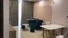 CHO THUÊ CĂN HỘ 3PN Q7 BOULEVARD, GIÁ CHỈ 14 TRIỆU/THÁNG
