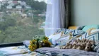 Cần bán villa view siêu đẹp, DT 12x19 mét, thung lũng cá đường Đặng Thái Thân, P. 03, Đà Lạt