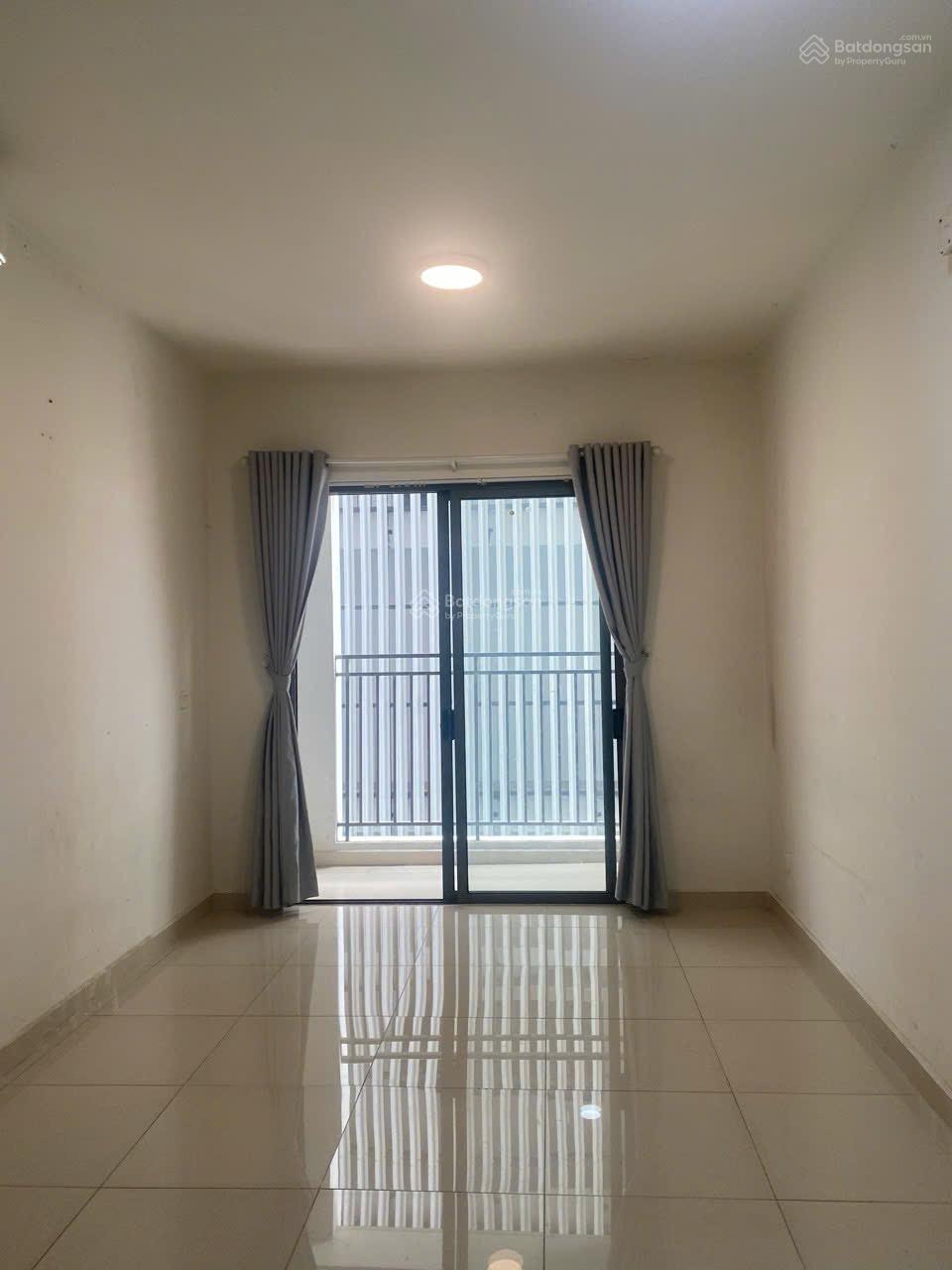 Chủ nhà kẹt tiền cần bán nhanh Cao Ốc PN - Hoàng Minh Giám, LH em: 0833 755 *** call/zalo