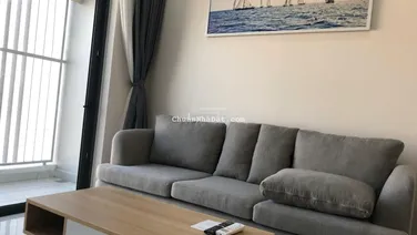 Chủ nhà kẹt tiền cần bán nhanh Cao Ốc PN - Hoàng Minh Giám, LH em: 0833 755 *** call/zalo