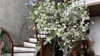 Bán nhà vân côn 80 m2 nhà 4 tầng giá 9 tỷ