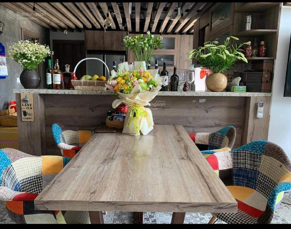 Bán nhà vân côn 80 m2 nhà 4 tầng giá 9 tỷ Bán nhà vân côn 80 m2 nhà 4 tầng giá 9 tỷ