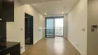 Bán nhanh căn hộ Lumiere Riverside giá tốt 2PN2WC 74m2 9,5 tỷ