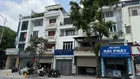 Bán nhà Văn Phú: 90m2 + 4.5m mặt tiền ngay chân tháp Đồng Hồ - kinh doanh tốt 19 tỷ