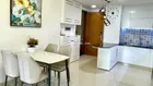 Căn hộ 74m2, tại The Park Residence, giá 2,99 tỷ xem nhà gọi em: 0936 549 ***