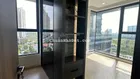 Bán nhanh căn hộ Lumiere Riverside giá tốt 2PN căn góc 77m2 10,1 tỷ