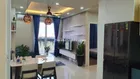 chính chủ Cho thuê căn hộ the partk . 74m 2pn 2wc full nội thất , nhà đẹp. lầu cao thoáng mát.