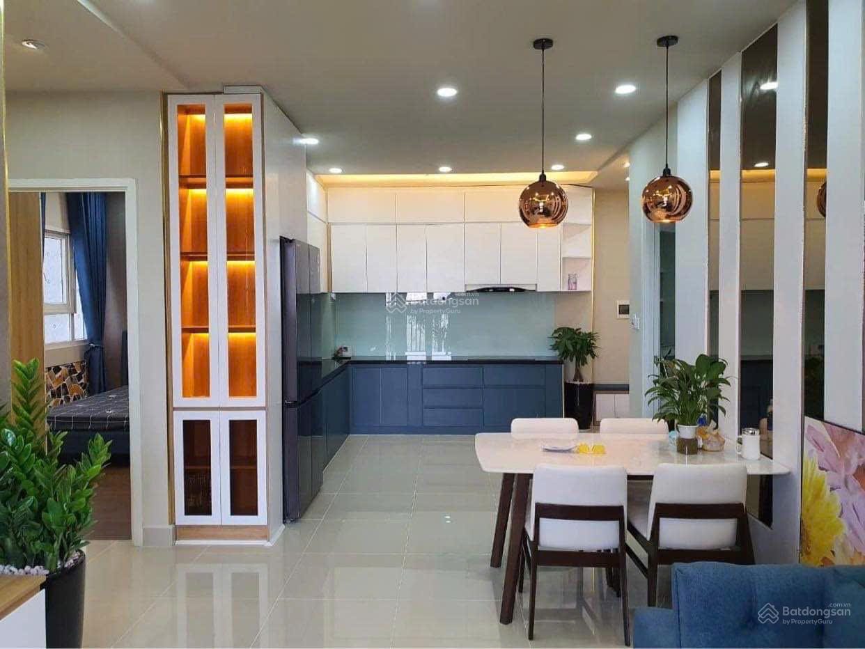 chính chủ Cho thuê căn hộ the partk . 74m 2pn 2wc full nội thất , nhà đẹp. lầu cao thoáng mát.