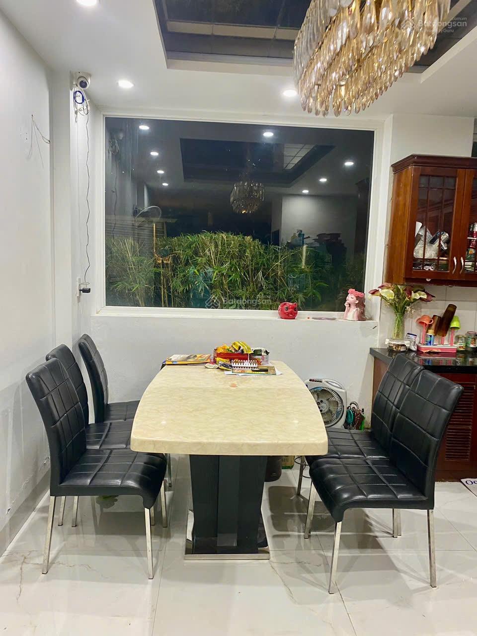Bán gấp nhà riêng tại Vũ Hữu, Nhân Chính, Thanh Xuân, Hà Nội, 18,5 tỷ, 53,9 m2