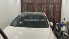 Bán gấp nhà riêng tại Vũ Hữu, Nhân Chính, Thanh Xuân, Hà Nội, 18,5 tỷ, 53,9 m2