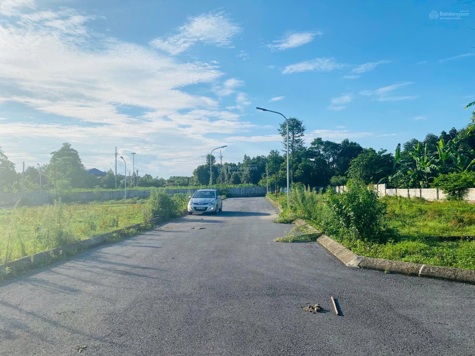 Bán đất sơn đông cổ đông , sơn Tây 118 m2 giá 2.2 tỷ Bán đất sơn đông cổ đông , sơn Tây 118 m2 giá 2.2 tỷ