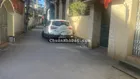 32m2*5T* 6.18 tỷ mặt ngõ ô tô, KD, ngay sát KĐT Gamuda - Hoàng Mai, 0985 818 ***
