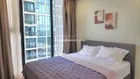 Bán C/ CCarillon Hoàng Hoa Thám Tân Bình, DT: 85m2, 2PN, 2WC, hàng hot! Sổ hồng sẵn, hỗ trợ vay NH