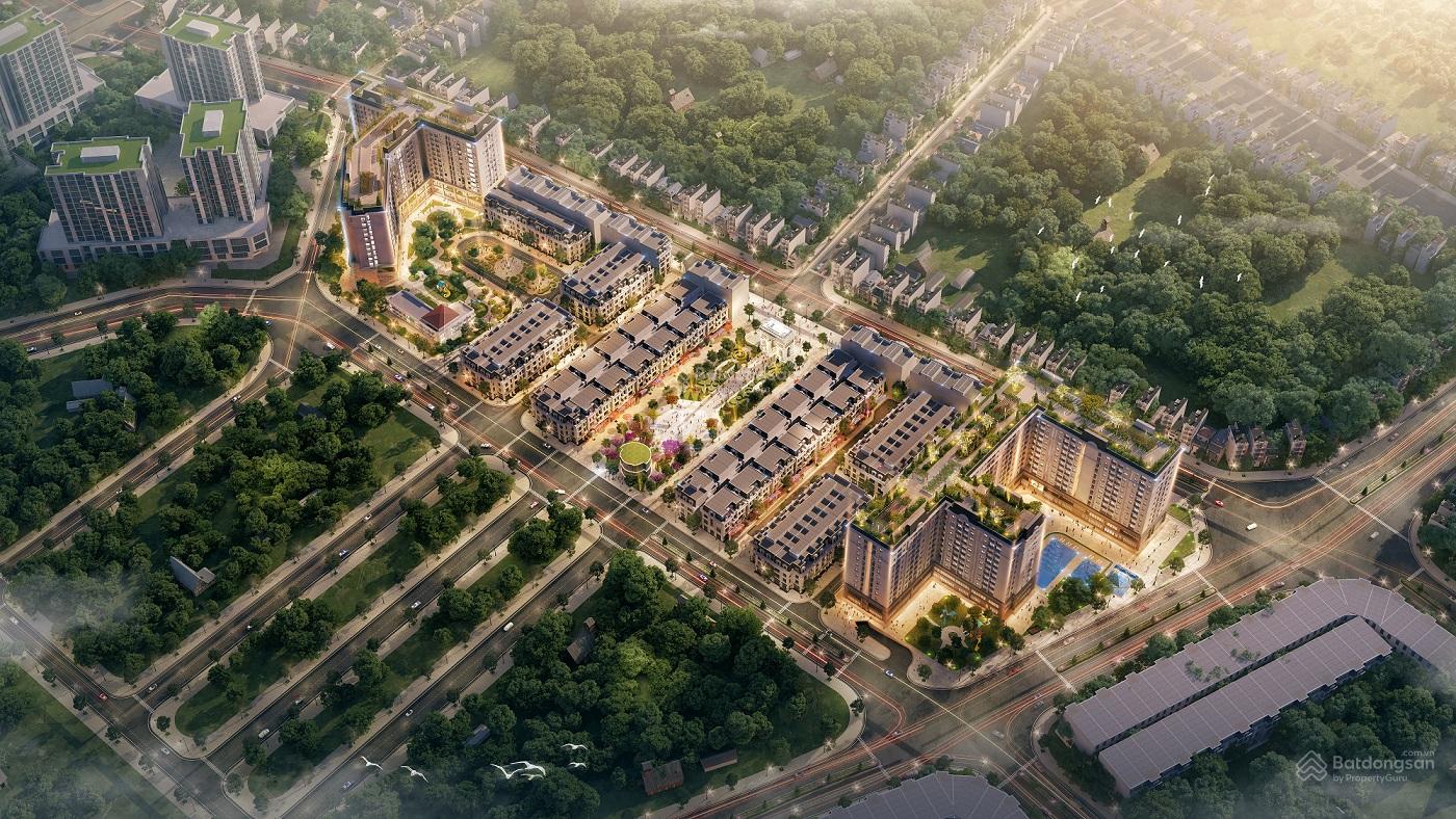 Bán căn chung cư FLC Hausman Premium Residences - dt 79m2 - 2PN giá 7 tỷ. LH 0939 668 *** Bán căn chung cư FLC Hausman Premium Residences - dt 79m2 - 2PN giá 7 tỷ. LH 0939 668 ***