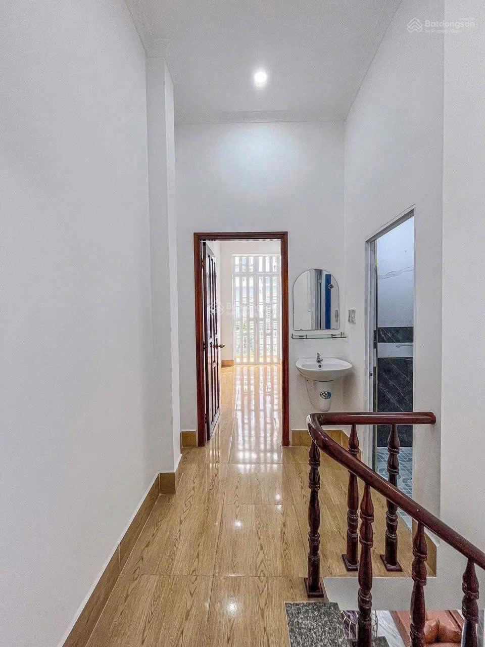NHÀ 1 LẦU SỔ HỒNG RIÊNG GIÁ 1TỶ1 NGAY VÒNG XOAY AN LẠC - AEON BÌNH TÂN, CHO THUÊ 10 TRIỆU/THÁNG