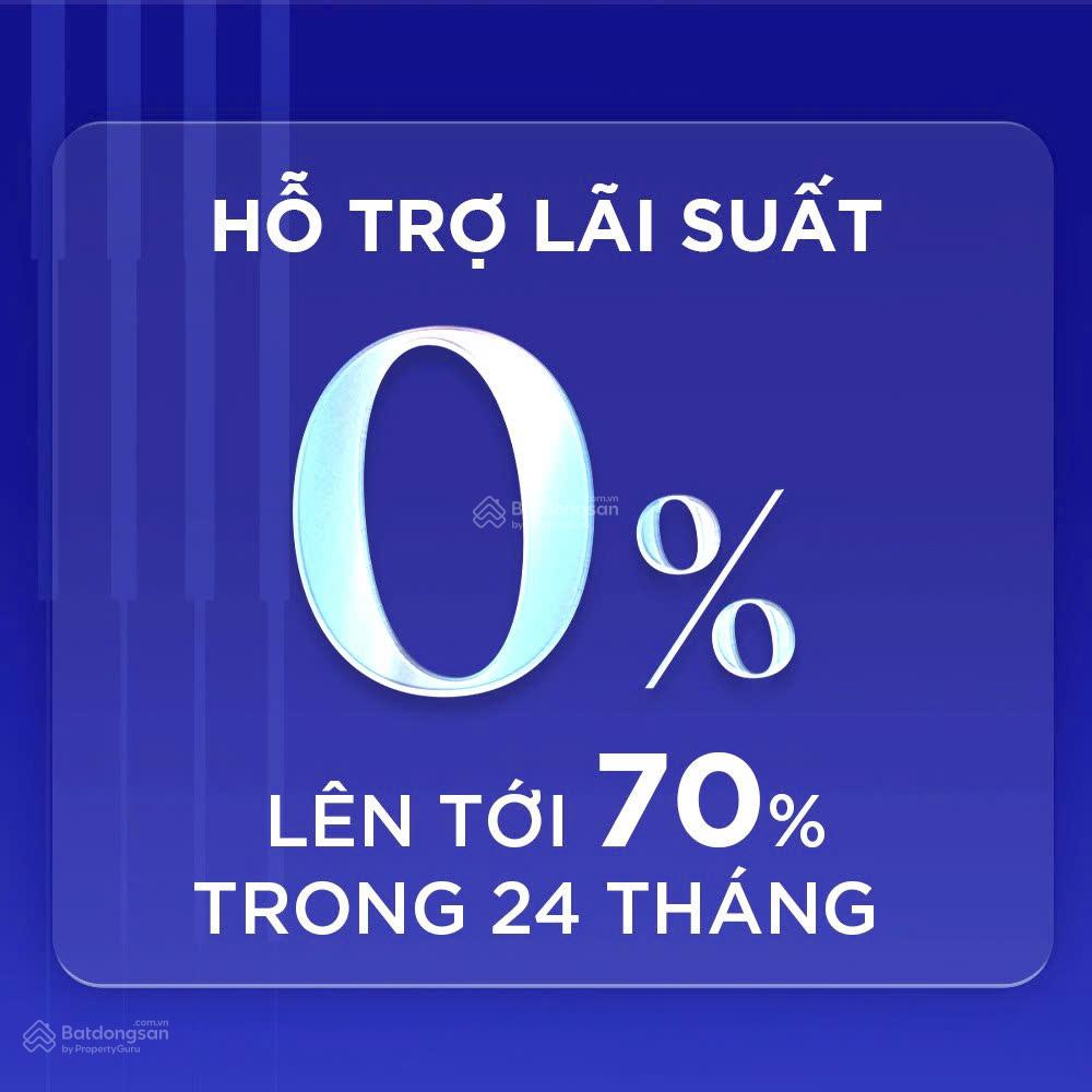 Cần tiền bán gấp căn 2 phòng ngủ full nội thất tại Vinhomes Thanh Hóa