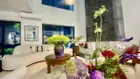 Em bán căn duplex 2 tầng 5PN, 3WC đẳng cấp tại Goldmark City 136 Hồ Tùng Mậu