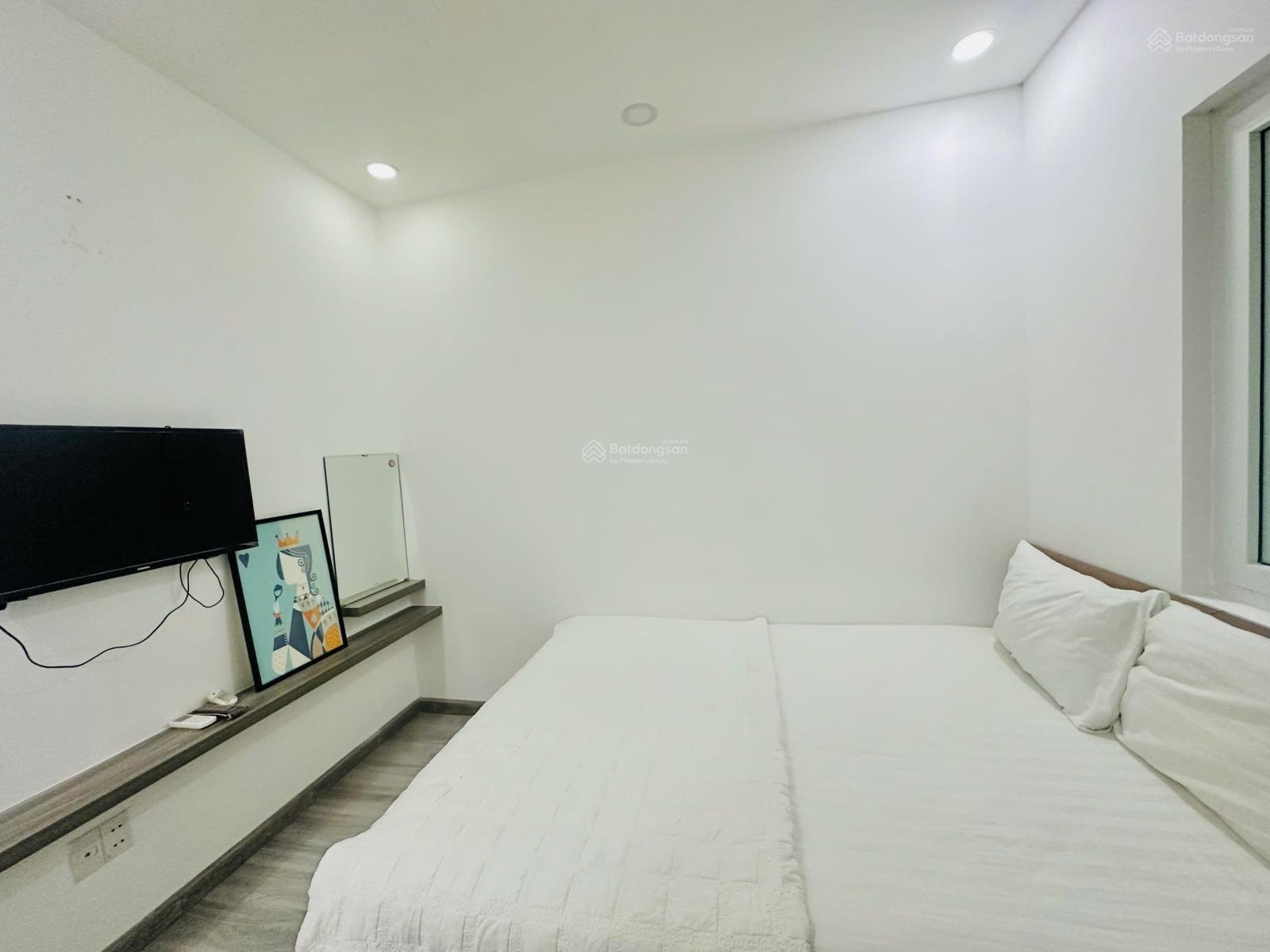 Cần bán chung cư Mường Thanh Viễn Triều, TP. Nha Trang ngay cạnh biển