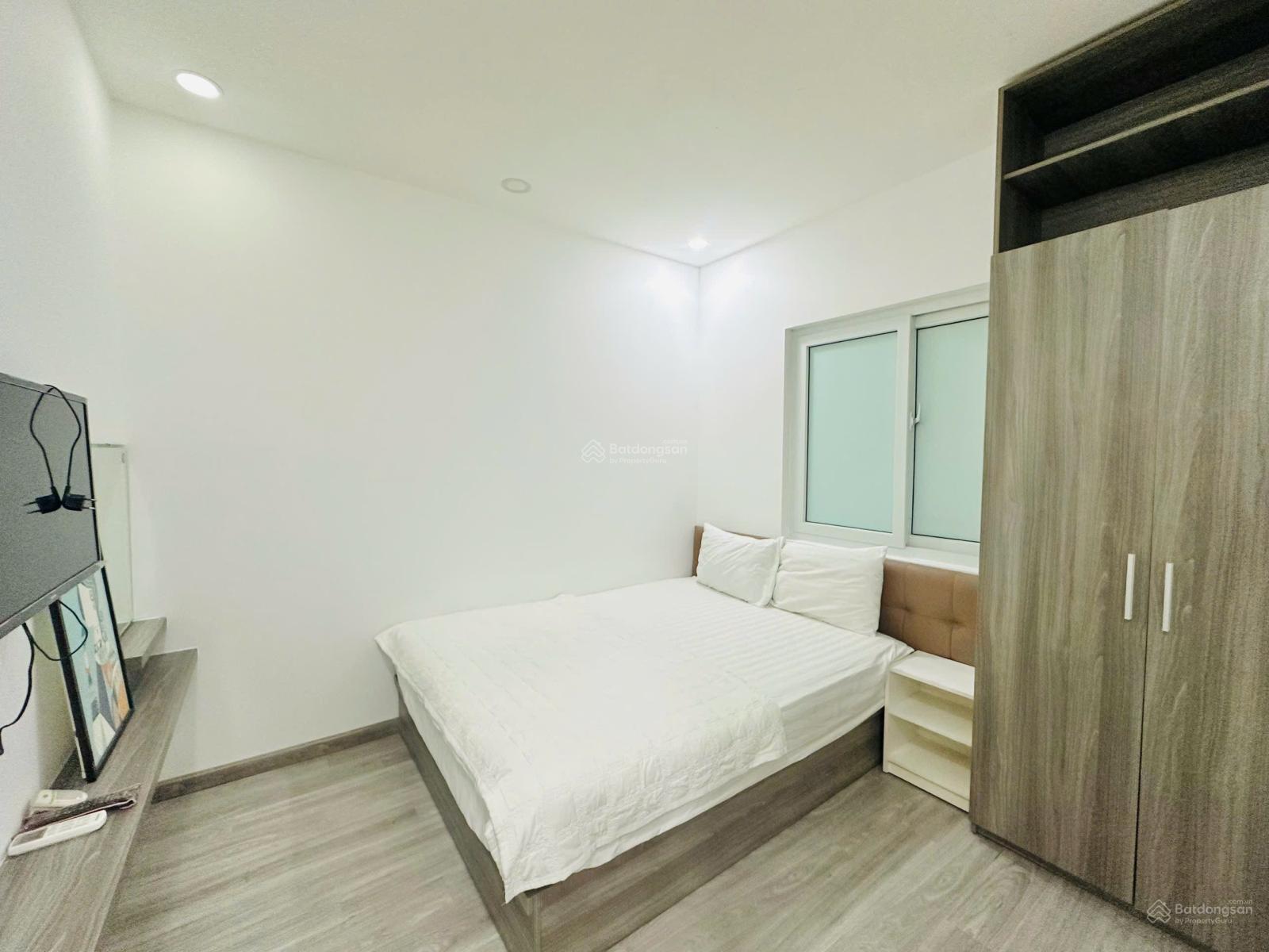 Cần bán chung cư Mường Thanh Viễn Triều, TP. Nha Trang ngay cạnh biển