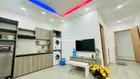 Cần bán chung cư Mường Thanh Viễn Triều, TP. Nha Trang ngay cạnh biển