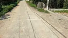 Bán đất tại Xã Phú Thành, Lạc Thủy, Hòa Bình, 1,4 triệu / m2, 4351 m2