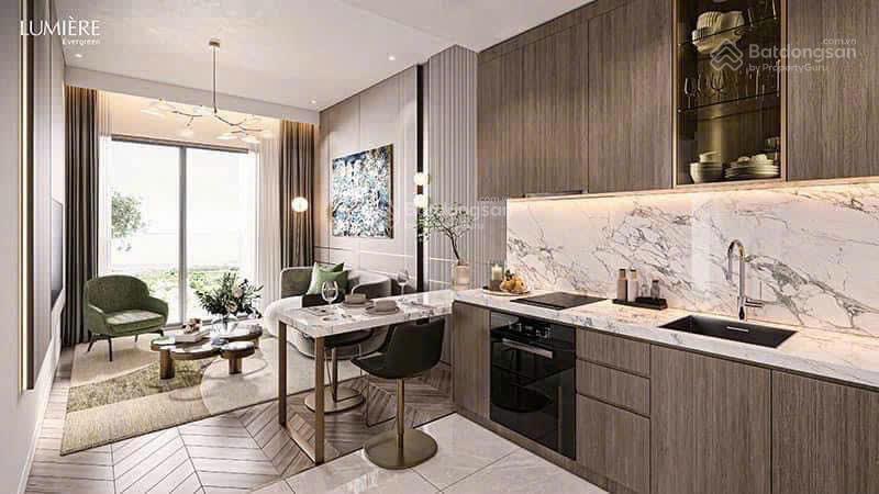 Chính thức nhận booking tòa A-Masteri Rivera Đà Nẵng căn 2PN diện tích: 73m2 giá hấp dẫn 0932 464 ***