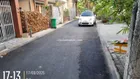 Bán Đất tại Chánh Môn A, Tây Ninh, 2,05 tỷ, 92 m2, giá siêu hời