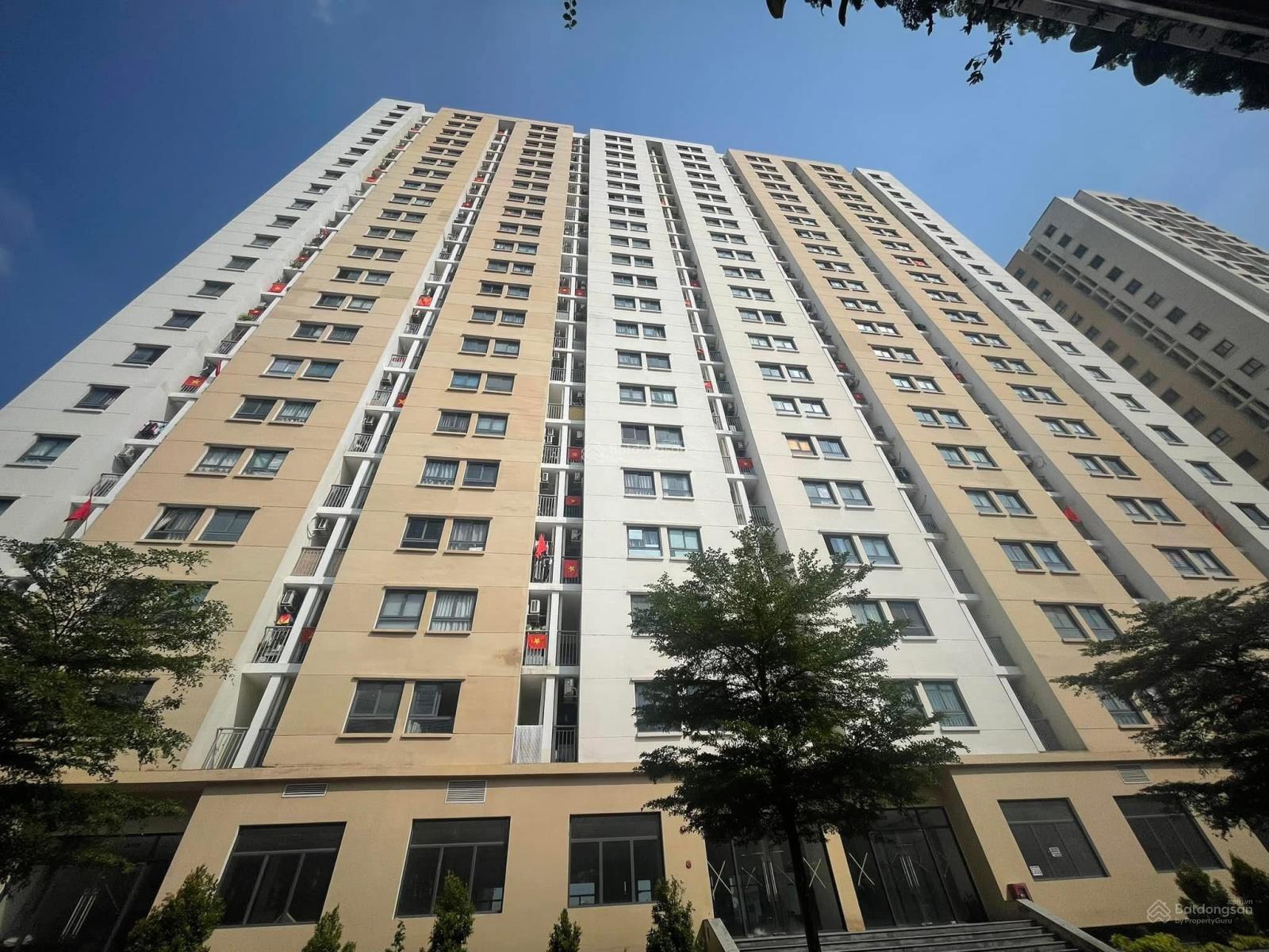 Căn hộ NOXH-Tại Hương Lộ 80(VLA) đã vào ở 830 triệu (VAT). Block B. Tầng Trung cao. Nhận nhà ở ngay Căn hộ NOXH-Tại Hương Lộ 80(VLA) đã vào ở 830 triệu (VAT). Block B. Tầng Trung cao. Nhận nhà ở ngay