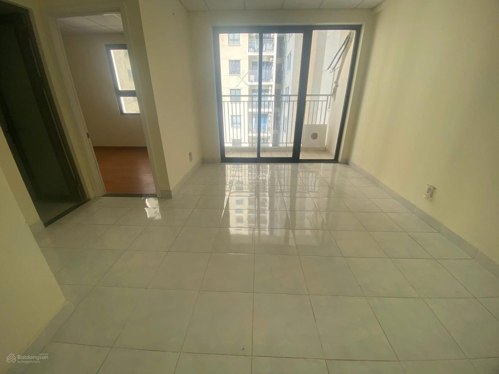 Căn hộ NOXH-Tại Hương Lộ 80(VLA) đã vào ở 830 triệu (VAT). Block B. Tầng Trung cao. Nhận nhà ở ngay Căn hộ NOXH-Tại Hương Lộ 80(VLA) đã vào ở 830 triệu (VAT). Block B. Tầng Trung cao. Nhận nhà ở ngay