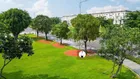 Bán nhà 9 x 20m = 180m2 Khu Đông Nam Vạn Phúc City
