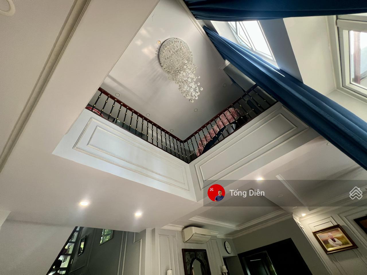 Tống Diễn 0944 866 ***. Bán biệt thự đơn lập Vườn Tùng, thiết kế thông tầng hiện đại Tống Diễn 0944 866 ***. Bán biệt thự đơn lập Vườn Tùng, thiết kế thông tầng hiện đại