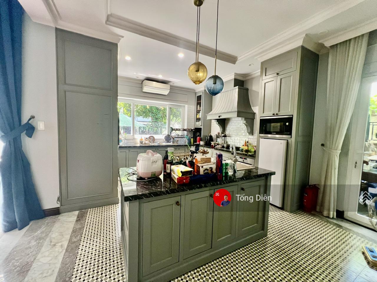 Tống Diễn 0944 866 ***. Bán biệt thự đơn lập Vườn Tùng, thiết kế thông tầng hiện đại Tống Diễn 0944 866 ***. Bán biệt thự đơn lập Vườn Tùng, thiết kế thông tầng hiện đại