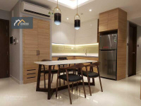 Bán căn góc căn hộ chung cư Botanica Premier, 108 Hồng Hà. DT: 90m2, 3PN giá 6.2tỷ. LH: 0901 319 *** Bán căn góc căn hộ chung cư Botanica Premier, 108 Hồng Hà. DT: 90m2, 3PN giá 6.2tỷ. LH: 0901 319 ***