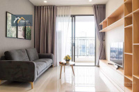 Bán căn góc căn hộ chung cư Botanica Premier, 108 Hồng Hà. DT: 90m2, 3PN giá 6.2tỷ. LH: 0901 319 *** Bán căn góc căn hộ chung cư Botanica Premier, 108 Hồng Hà. DT: 90m2, 3PN giá 6.2tỷ. LH: 0901 319 ***