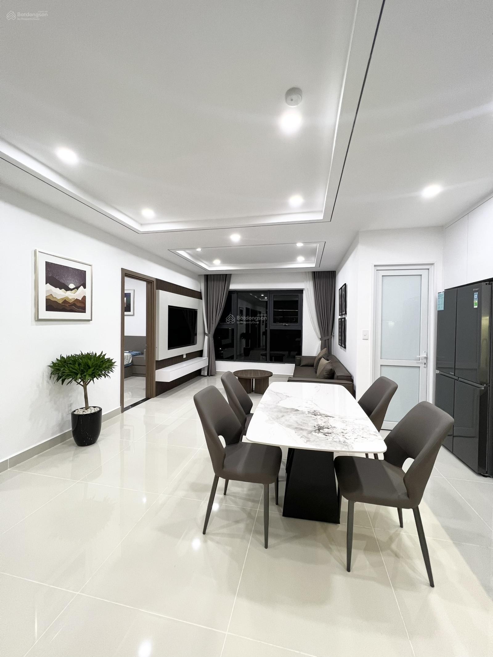 Cho thuê căn hộ biển Mường Thanh Viễn Triều (bên em có hơn 100 căn hộ cho thuê ngày tháng năm)