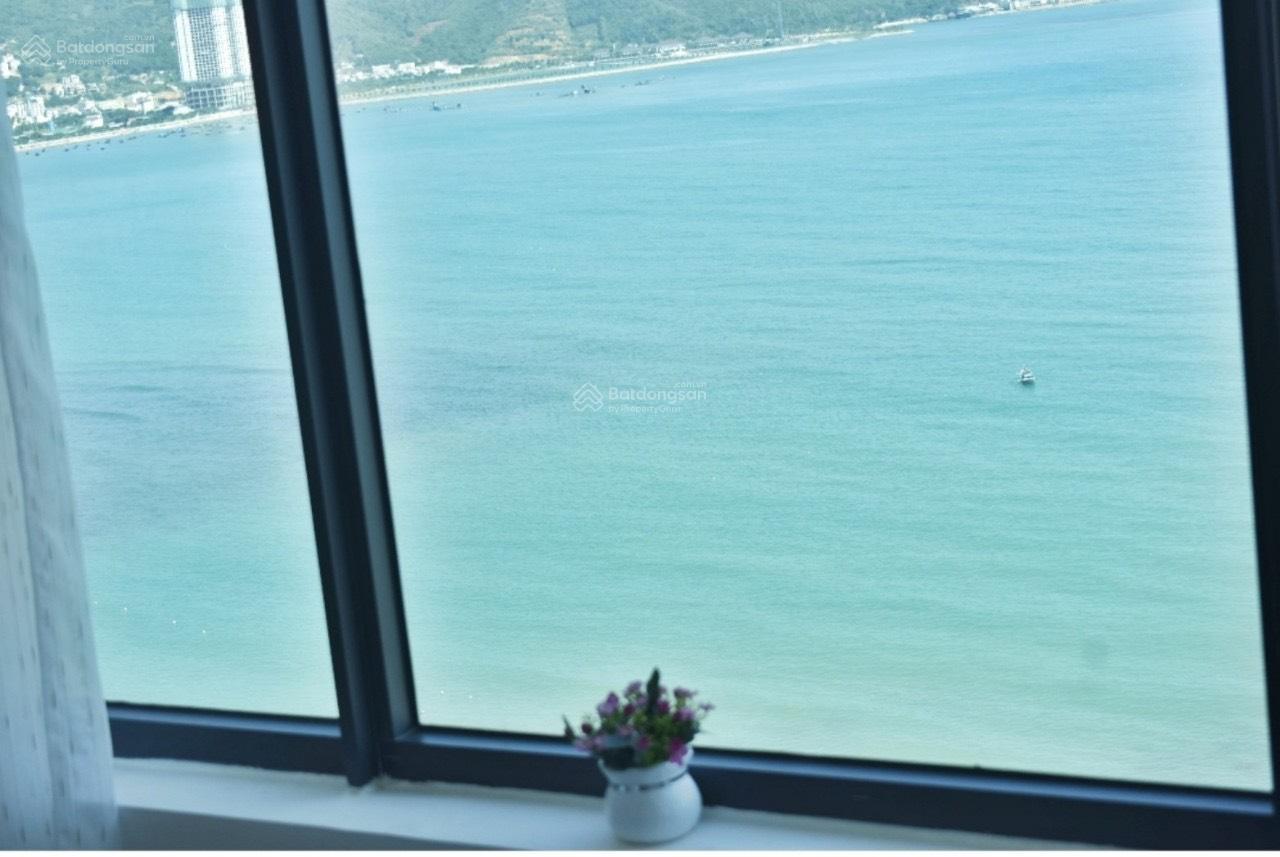 Cho thuê căn hộ biển Mường Thanh Viễn Triều (bên em có hơn 100 căn hộ cho thuê ngày tháng năm)