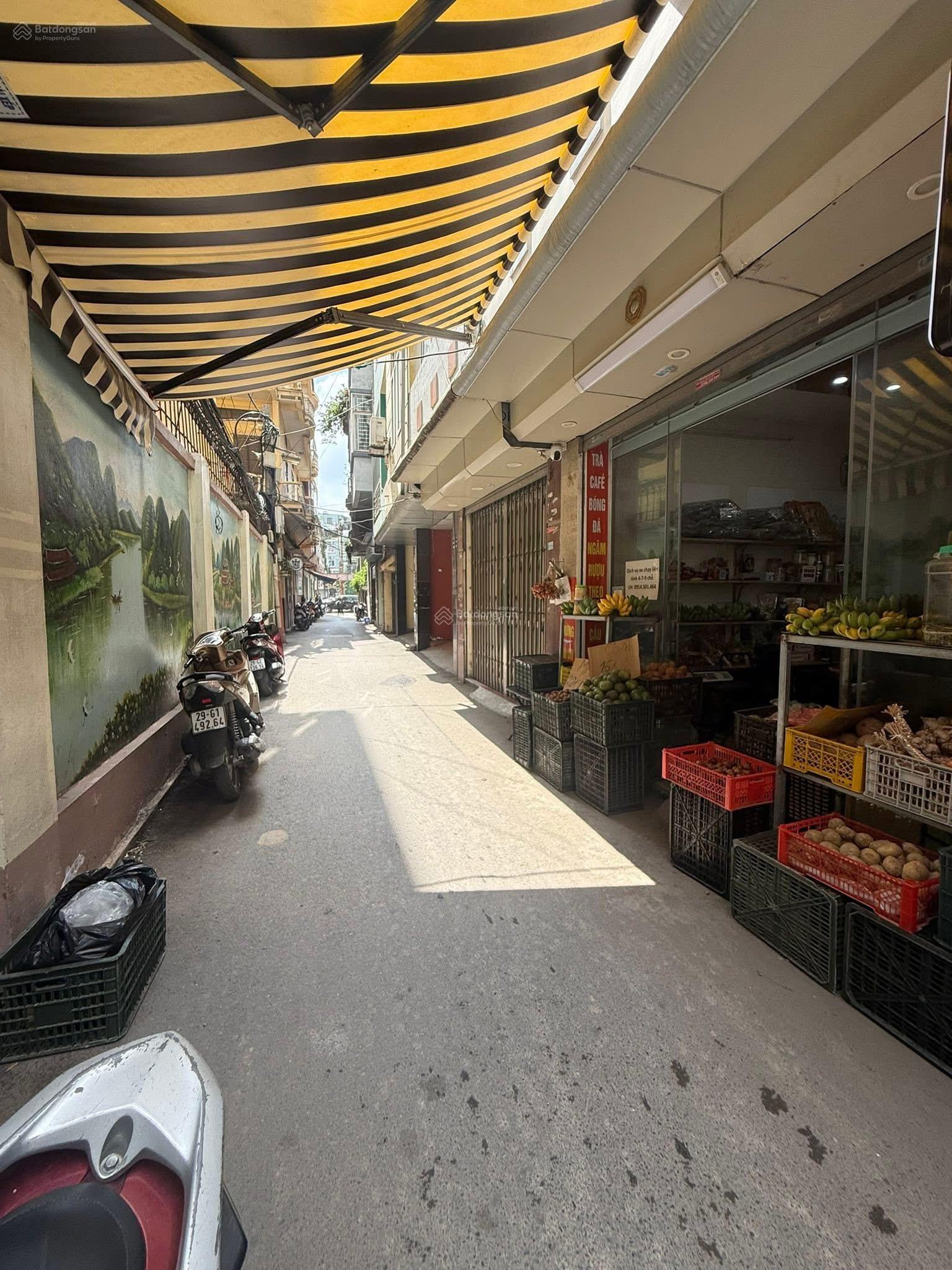 Mặt ngõ kinh doanh, ô tô tại phố Chùa Bộc - Đống Đa, diện tích 40m2 4 tầng mặt tiền 4.5m. 10.5 tỷ Mặt ngõ kinh doanh, ô tô tại phố Chùa Bộc - Đống Đa, diện tích 40m2 4 tầng mặt tiền 4.5m. 10.5 tỷ