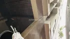 Bán căn hộ dòng tiền CCMN Đại Mỗ - 60m2 - 5 tầng thang máy - 12 phòng khép kín gác xép - 12 tỷ