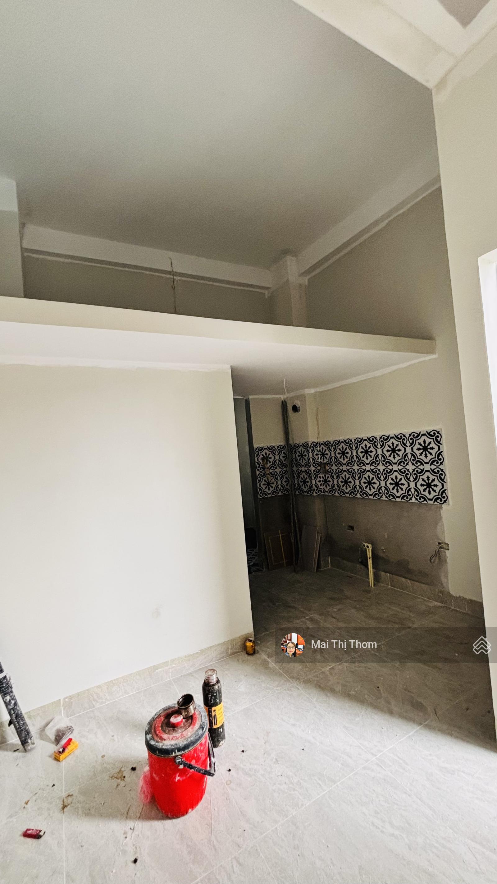 Bán căn hộ dòng tiền CCMN Đại Mỗ - 60m2 - 5 tầng thang máy - 12 phòng khép kín gác xép - 12 tỷ Bán căn hộ dòng tiền CCMN Đại Mỗ - 60m2 - 5 tầng thang máy - 12 phòng khép kín gác xép - 12 tỷ