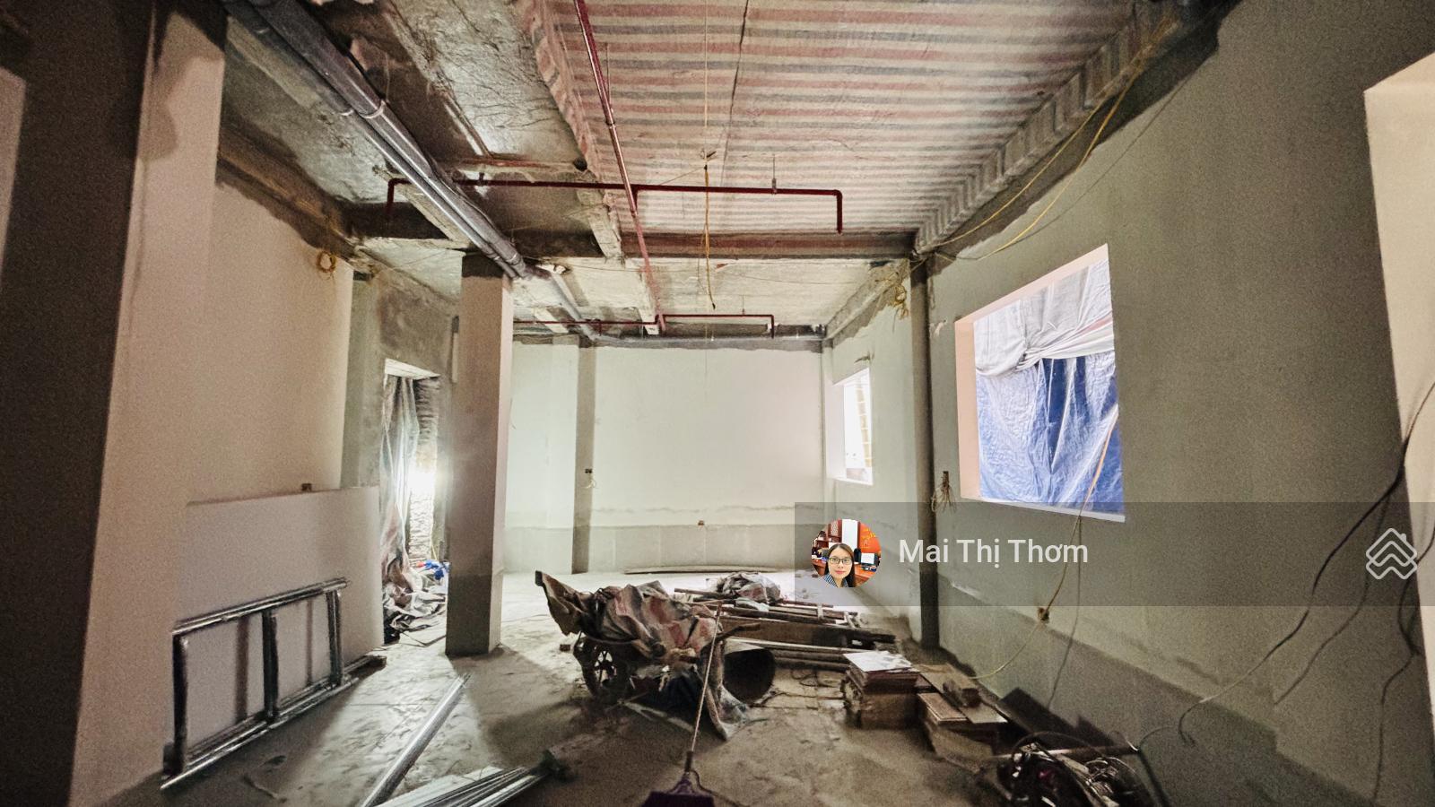 Bán căn hộ dòng tiền CCMN Đại Mỗ - 60m2 - 5 tầng thang máy - 12 phòng khép kín gác xép - 12 tỷ Bán căn hộ dòng tiền CCMN Đại Mỗ - 60m2 - 5 tầng thang máy - 12 phòng khép kín gác xép - 12 tỷ