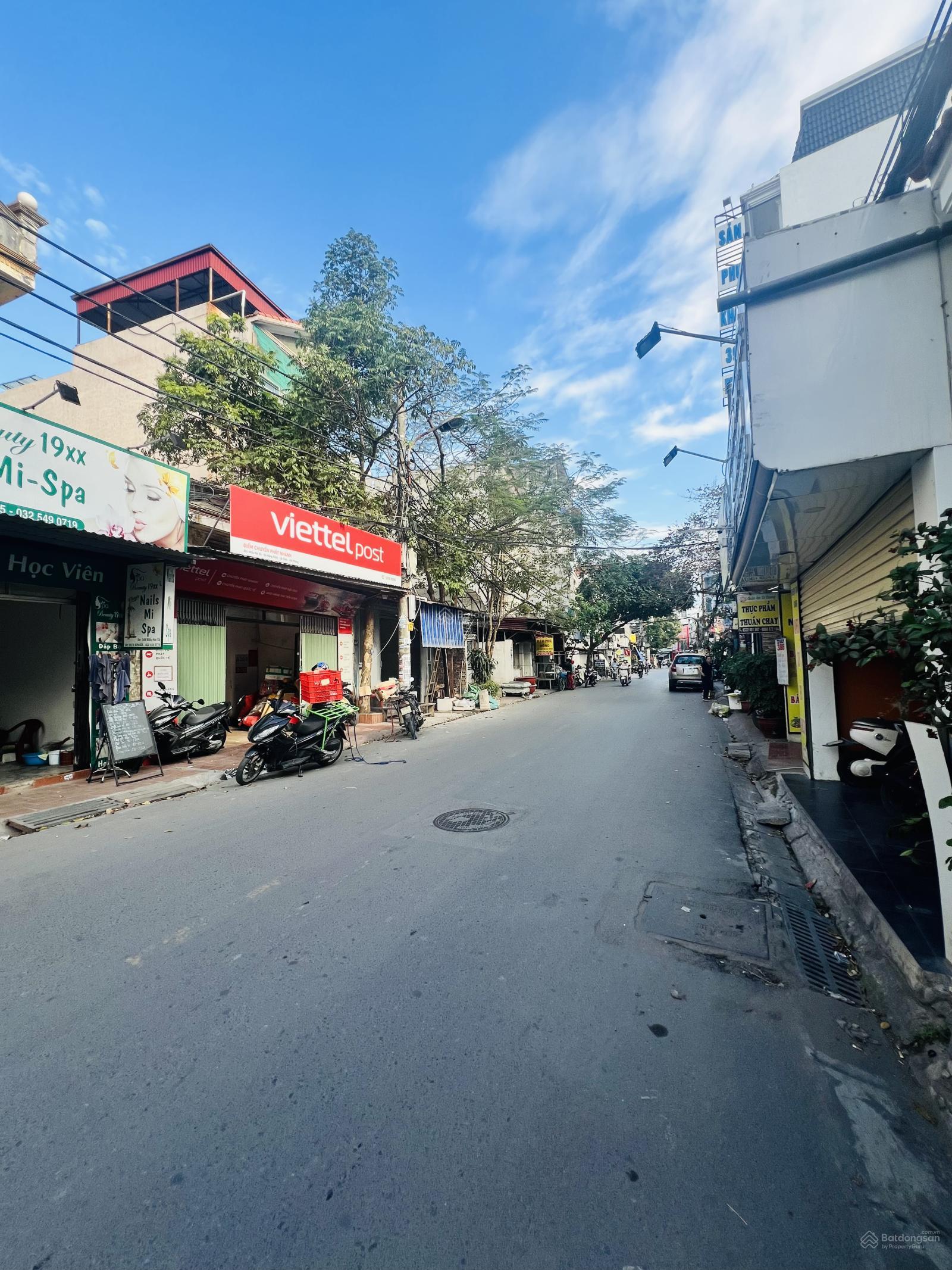 Siêu hiếm căn 265m2 mặt đường Trại Lẻ. Mặt tiền 11m. Giá chỉ 17.2 tỷ Siêu hiếm căn 265m2 mặt đường Trại Lẻ. Mặt tiền 11m. Giá chỉ 17.2 tỷ